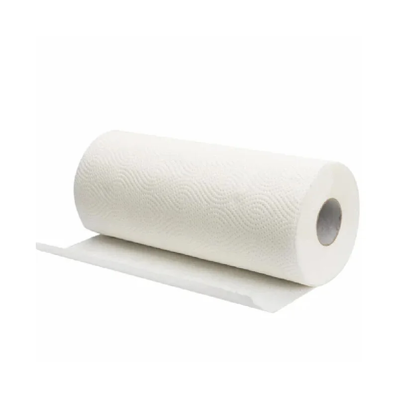 BRIS.ROLA 2s 30cm  BELE  24/1