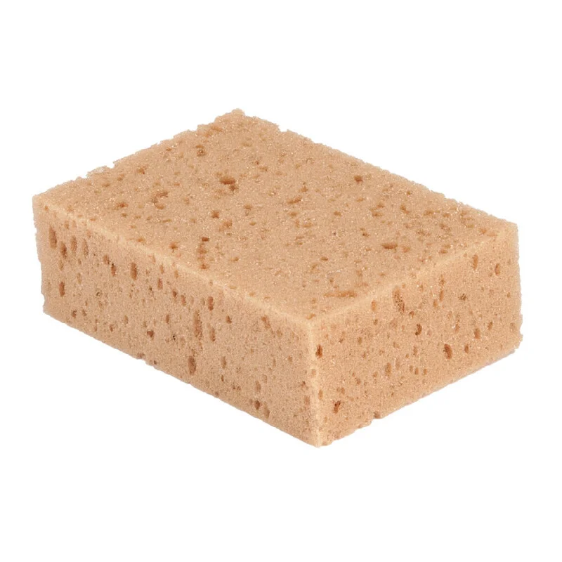 GOBA  ZA UMIVANJE  JUMBO  18x11,5x6 cm