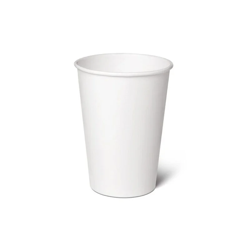 LONČEK PAPIR.COFFE TO GO  36cl    50/1