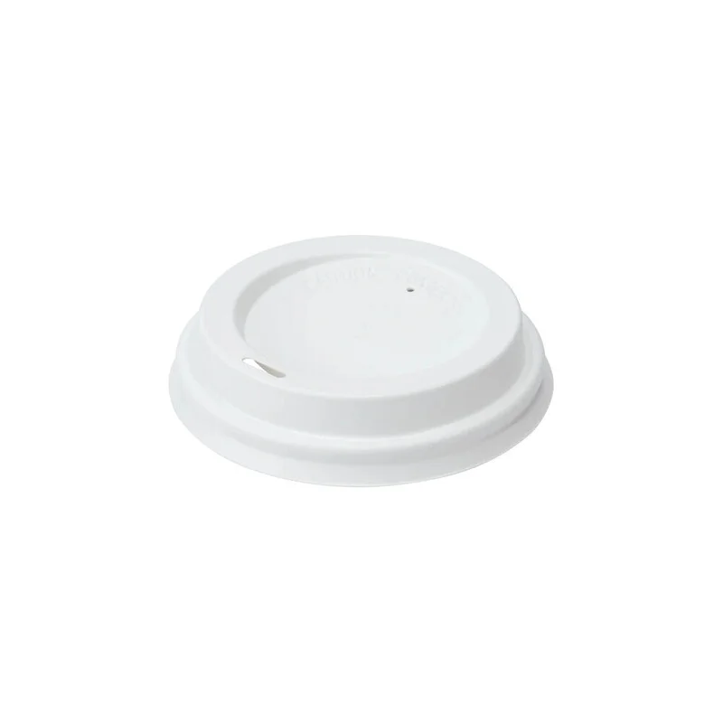 POKROV ZA LONČEK COFFEE TO-GO 36-48cl