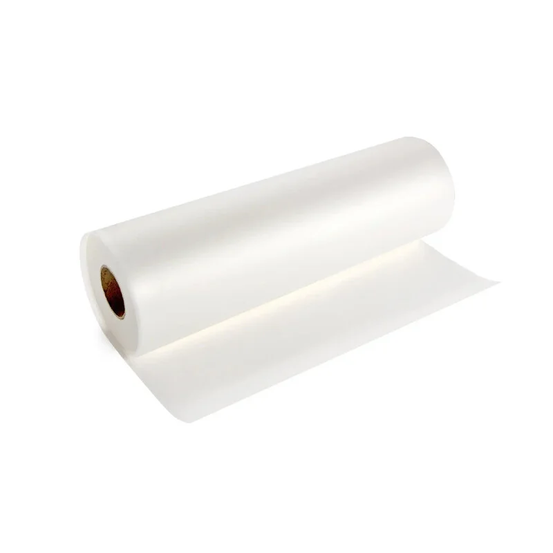 PAPIR PEKI 45cm x 200m