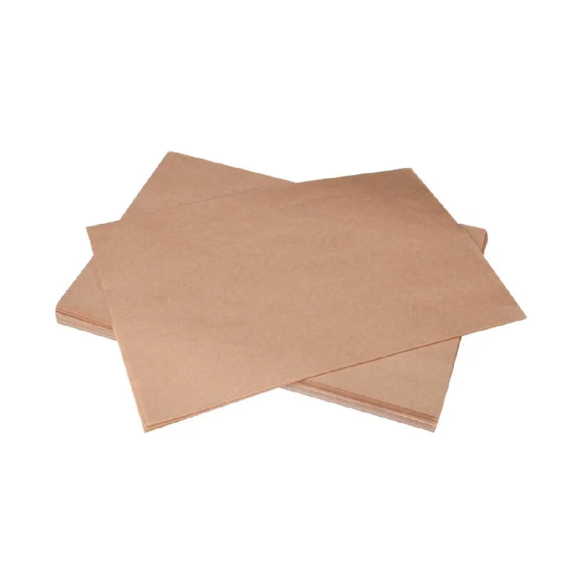 PAPIR PEKI pola=40x60cm   (pak.500pol/#)