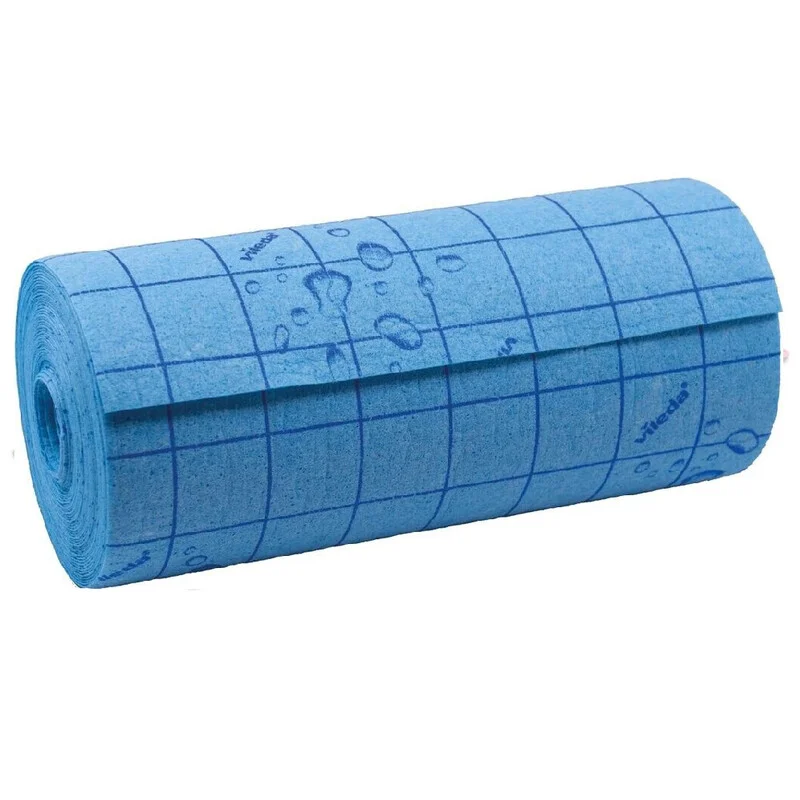 KRPA GOBASTA QUICK&DRY ROLA   10 m
