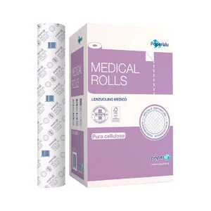 medicinske-role/00379