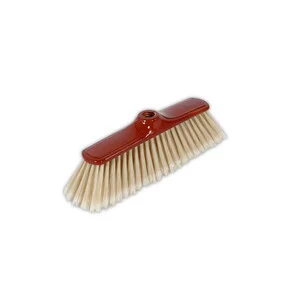 metle-in-scetke/02552