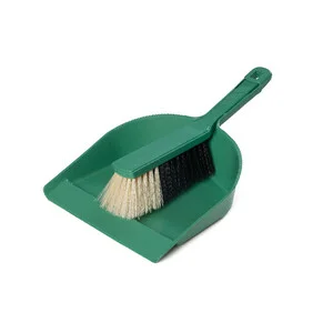 metle-in-scetke/02554