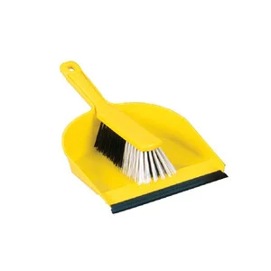 metle-in-scetke/02555