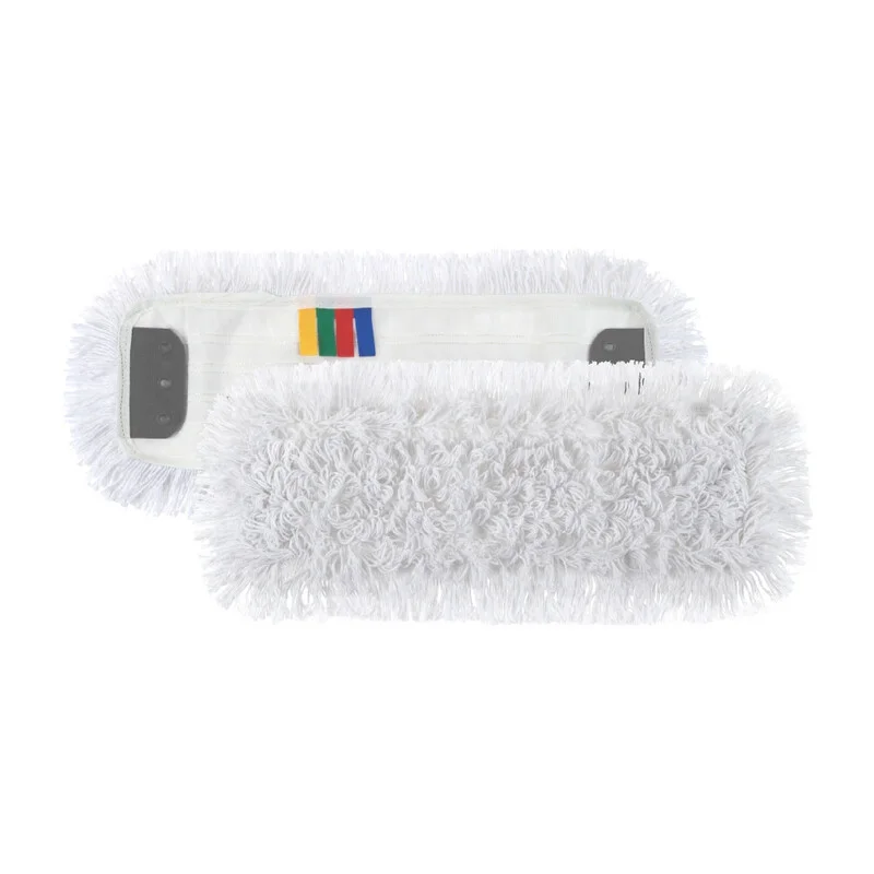 MOP M.Č.50x16