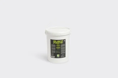 paste-in-geli/01431