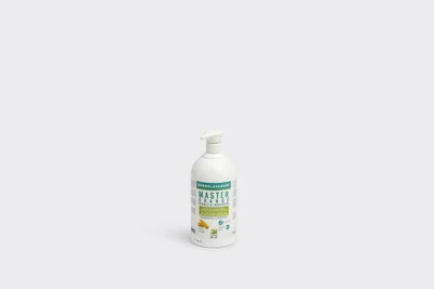 paste-in-geli/01464