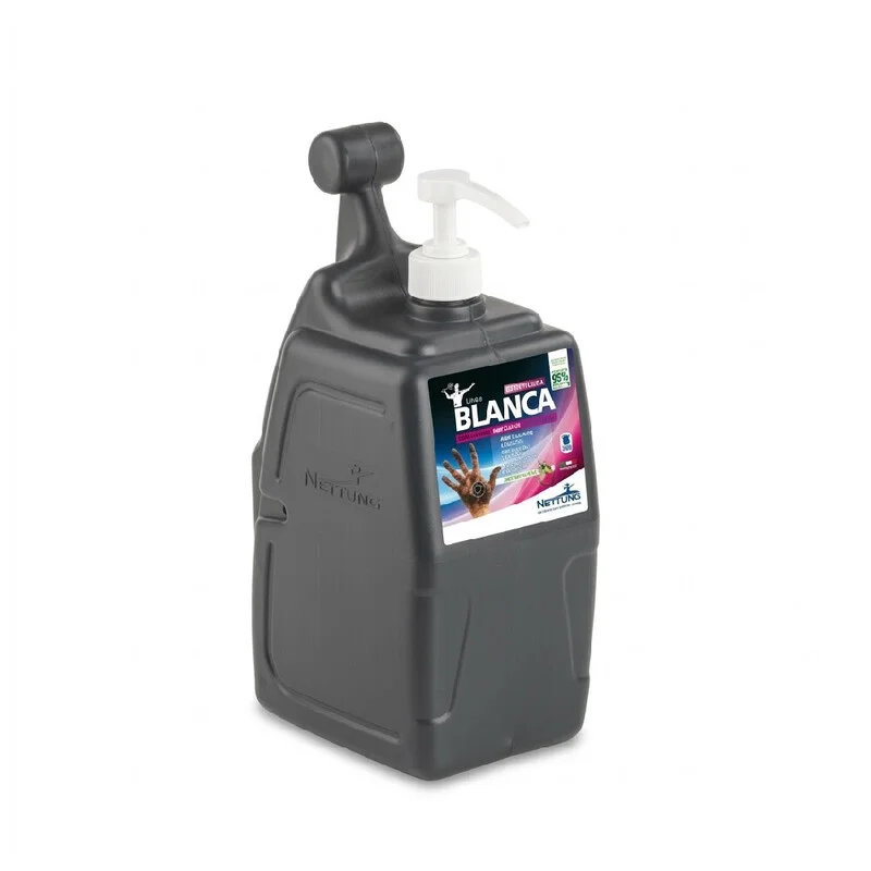 EXTRA FLUIDA 5L + DOZ   pasta-umiv.rok