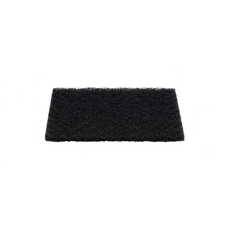 FILC TAMPON HANDY  120 X 260 MM