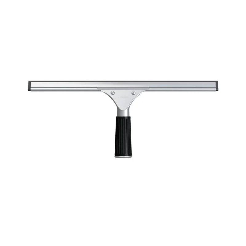 BRISALEC STEKLA 35cm