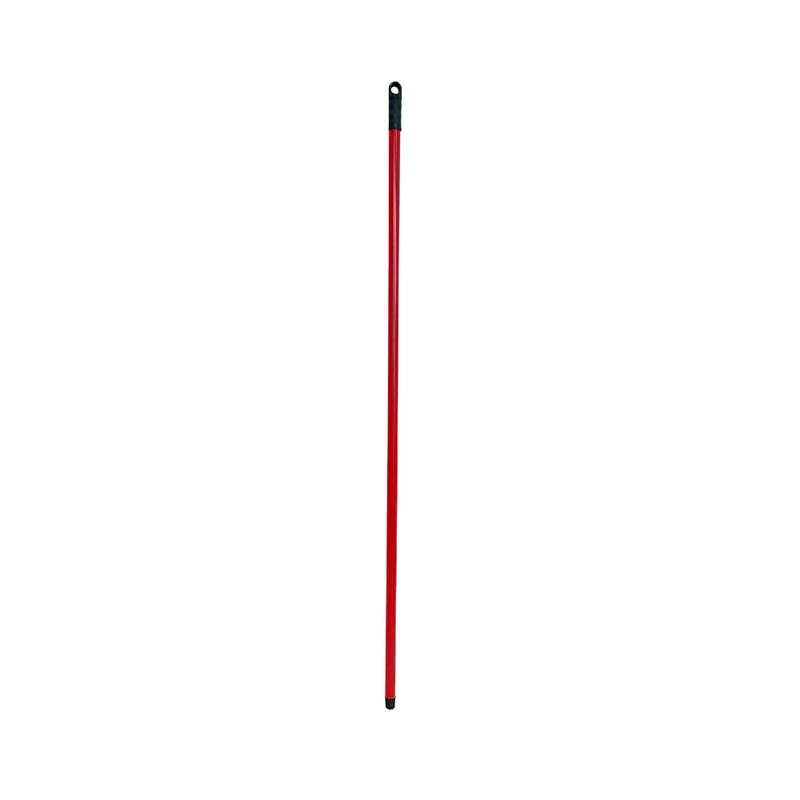 ROČAJ 120cm PVC