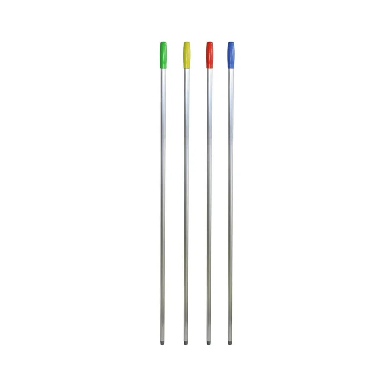 ROČAJ 150cm ALUMINIJAST