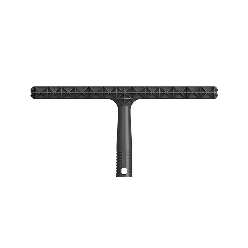 DRŽALO MAČKA PLAST.45cm