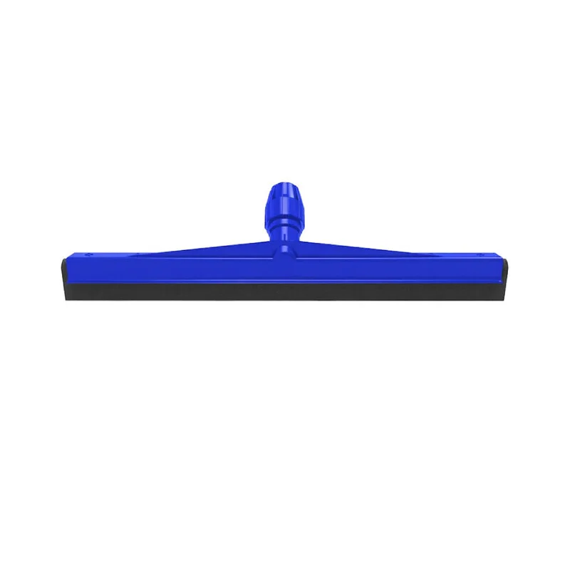 POTISKALEC VODE 75cm NY