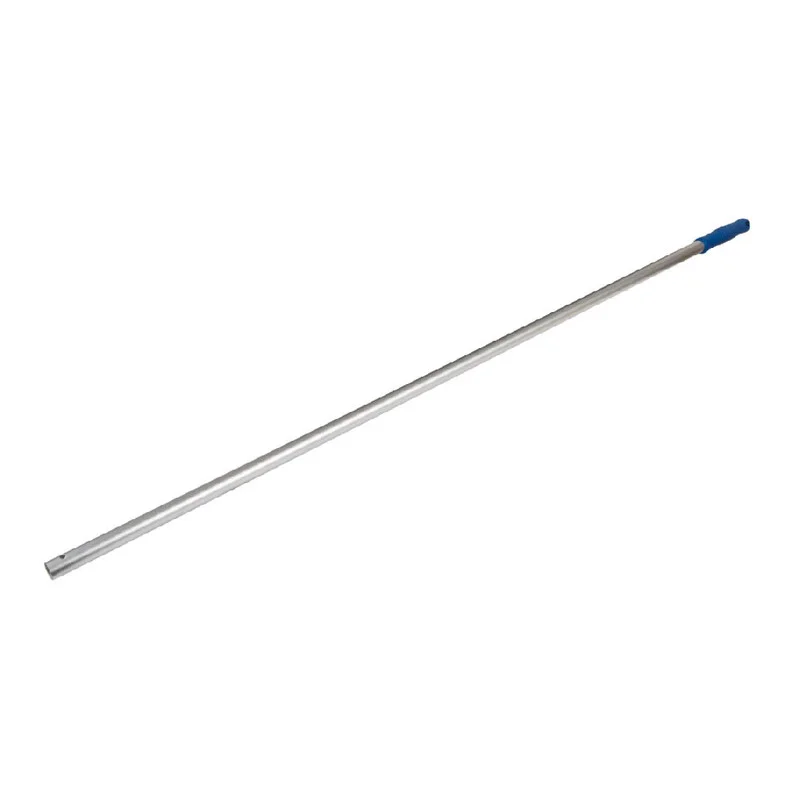 ROČAJ 140cm ALUMINIJAST