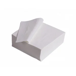 serviete/03040