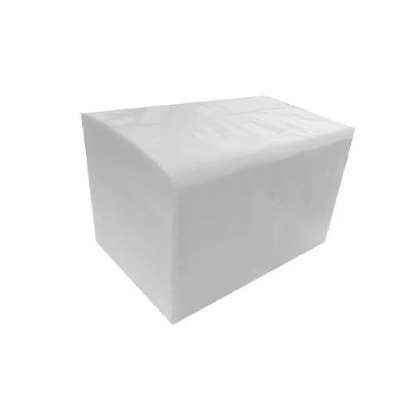SERV. 21x16cm 2-sl note 6000/1 1#=30x200