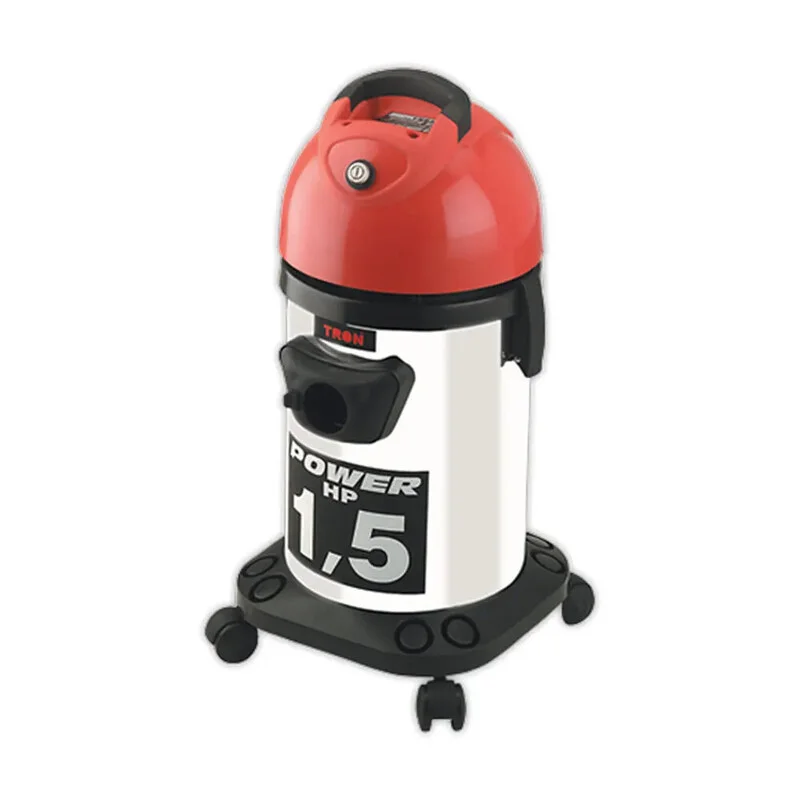 STROJ -SESAL.TRON Power HP 1,5 L50A