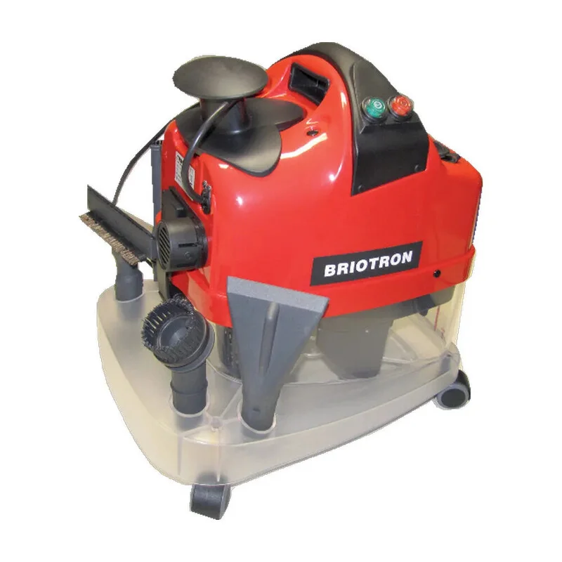 STROJ -SESAL.BRIOTRON-PRO