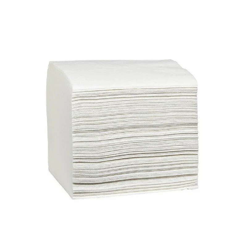WC LIST 2s  7500/1
