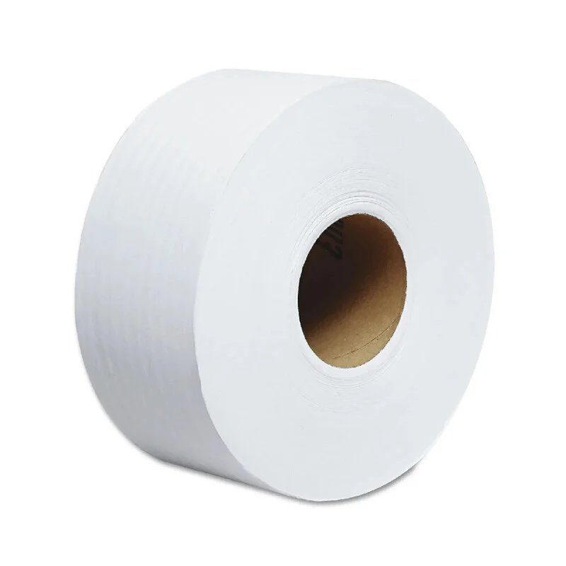 WC ROLA 2s fi190x76 12/1 MINI JUMBO