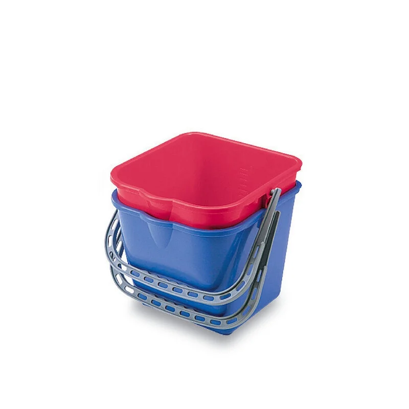 VEDRO 15L -modro              RS*RSA21B