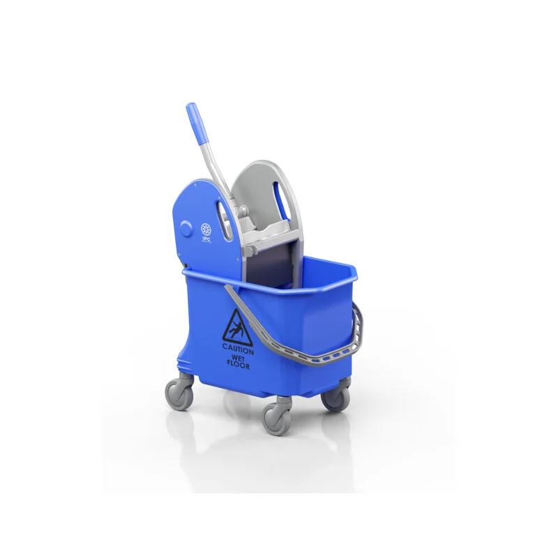VOZIČEK CARR01050 0015 ved+kol+stis18L