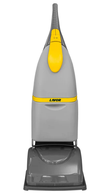 za-ciscenje-tal/SPRINTER-2