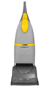 za-ciscenje-tal/SPRINTER-2