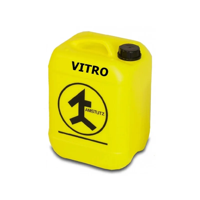 VITRO    5kg