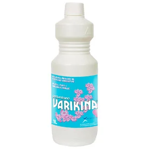 za-sanitarije/02175