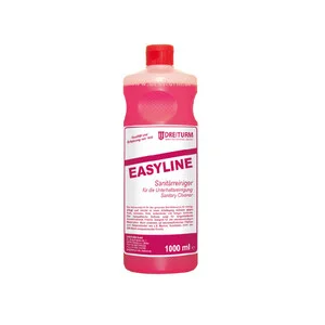 za-sanitarije/07032