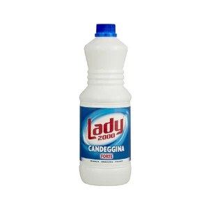 za-sanitarije/07510