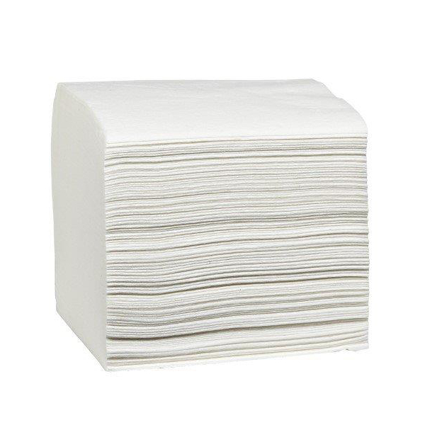 6127 WC-LISTIČI-2S-250X30-BELI