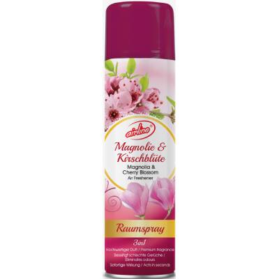 05995-osvežilec zraka 300 ml rose