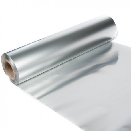 06476 aluminijasta-folija