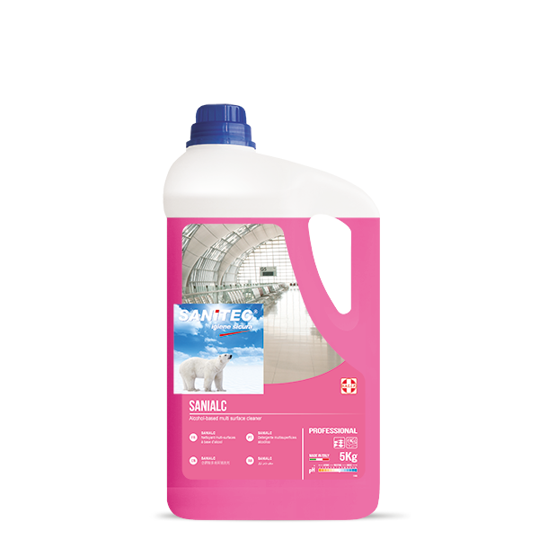 1425EX-SN-SANIALC-5Kg