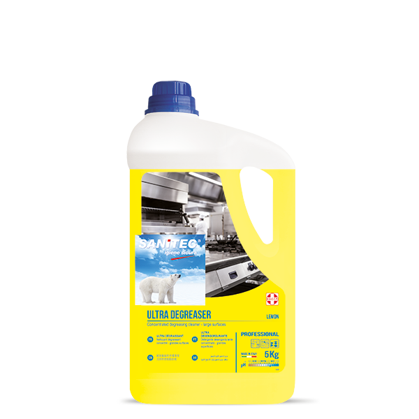 1801EX-SN-SGRASSATORE-ULTRA-Limone-5Kg