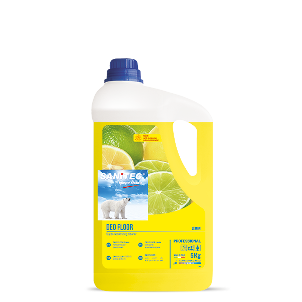 1897EX-SN-DEO-FLOOR-Limone-5Kg