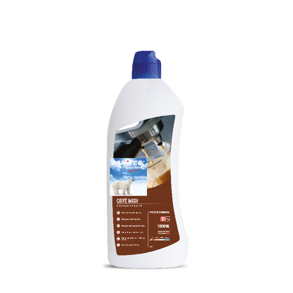 2160-S-SN-CAFFE-WASH-750-ML