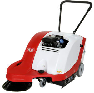 Alfa_benzina-301x300