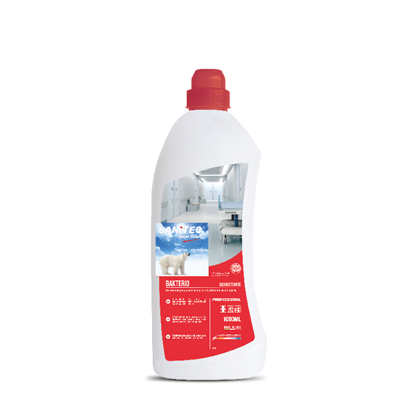 BAKTERIO-1000-ML