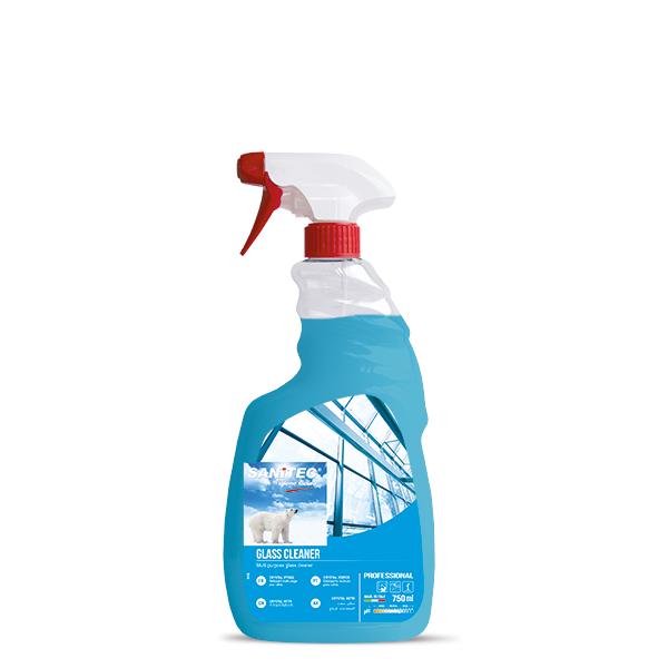 CRYSTAL-VETRI-750ml