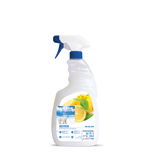 DEO-FRESH-750ml