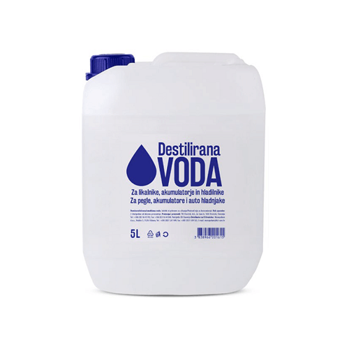 Destilirana-voda-5L