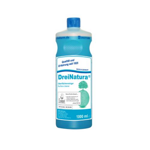 DreiNatura-Oberflaechenreiniger-1l-e1440593761697