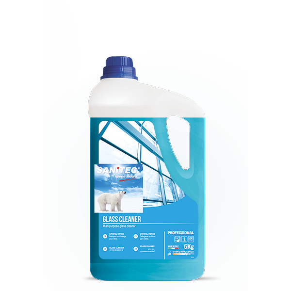 SN-CRYSTAL-VETRI-5Kg